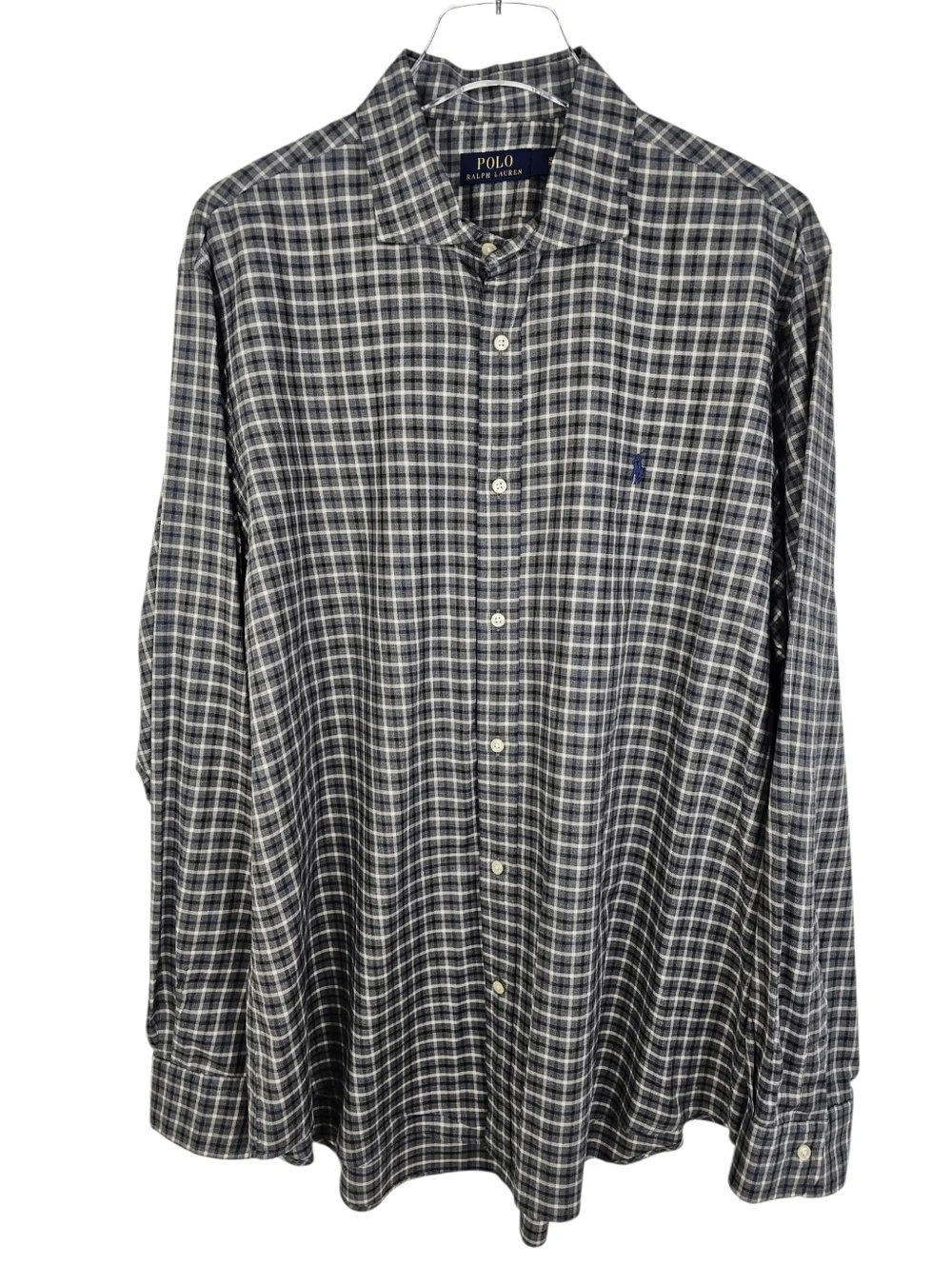 Polo Ralph Lauren polo ralph